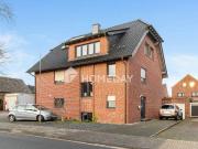 Viel Platz für Ihre Familie Freistehendes Klinkerhaus...