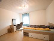 Viel Platz für Ihre Familie großzügiges Haus mit 2...