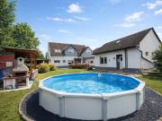 VIEL PLATZ FÜR IHRE IDEEN Heimwerker aufgepasst...