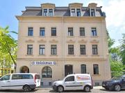 VIEL PLATZ FÜR IHRE IDEEN / Maisonette Wohnung mit...