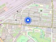 VIEL PLATZ FÜR IHRE IDEEN / Maisonette Wohnung mit...