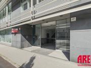 VIEL PLATZ FÜR IHRE IDEEN TOLLE BÜROFLÄCHE MIT POTENTIAL...