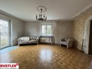 Viel Platz für Ihre Wohnideen: 109 m² 4 Zimmer Wohnung...