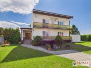 Viel Platz für Ihre Wohnträume: Großes Einfamilienhaus...