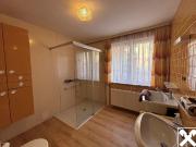 Viel Platz für Ihre Wohnträume Großzügiges Familienhaus...