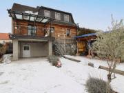 Viel Platz für Ihre Wohnträume – modernes...