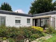 Viel Platz für neue Wohnideen Bungalow in attraktiver Lage