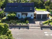 Viel Platz für viel Liebe Ihr neues Wohnglück in...