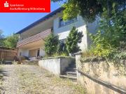 Viel Platz für viele Möglichkeiten