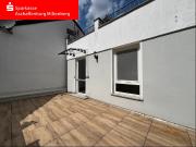 Viel Platz für Vieles!