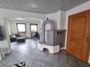 Viel Platz für Visionen – Wohnen, Arbeiten & Leben auf...