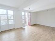 viel Platz: geräumige 2 Zi Wohnung mit EBK, Balkon und...