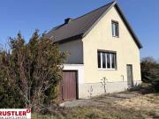 Viel Platz & großer Garten – verwirklichen Sie hier Ihre...