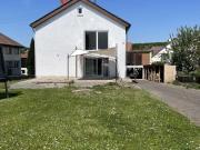 Viel Platz, großes Grundstück & spannende Möglichkeiten...