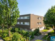 Viel Platz! Großzügige Eigentumswohnung mit Loggia und...