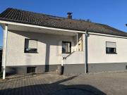 VIEL PLATZ IDEAL FÜR MONTEURE