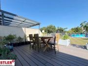 Viel Platz im neuen Zuhause!