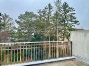 Viel Platz in Ihrem neuen Reihenhaus mit Garten....