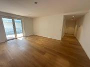 Viel Platz mit großem Balkon für die ganze Familie Nähe...