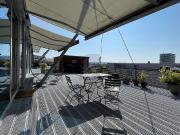 VIEL PLATZ MIT GROSSZÜGIGER TERRASSE