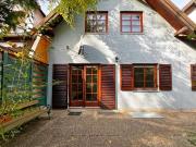 Viel Platz mit optimaler Aufteilung! Reihenhaus in...