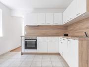 NEUER PREIS* Viel Platz und frische Luft – Wohnen mit... NEUER PREIS* Viel Platz und frische Luft – Wohnen mit...