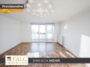 Viel Platz und keine Treppen 4,5 Zimmer in Mühlacker