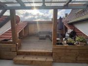 Viel Platz und Potenzial: Einfamilienhaus mit...