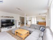 Viel Platz und Ruhe in Premium Qualität!