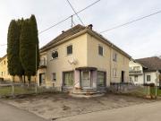 Viel Platz – viel Gestaltungsspielraum