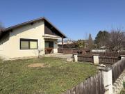 Viel Platz, viele Möglichkeiten – großzügiges...