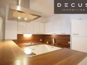 VIEL PLATZ ZUM ENTSPANNEN | 2 ZIMMER WOHNUNG MIT LOGGIA...