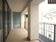 VIEL PLATZ ZUM ENTSPANNEN | 2 ZIMMER WOHNUNG MIT LOGGIA...