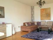 Viel Platz zum kleinen Preis: Großzügige 2 Zimmer...