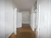 Viel Platz zum leben, 3 Raumwohnung mit Balkon und Lift... Viel Platz zum leben, 3 Raumwohnung mit Balkon und Lift...