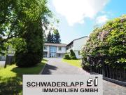 Viel Platz zum Leben Großzügiges Anwesen auf 2.300 m²...