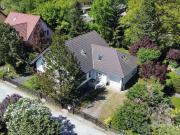 Viel Platz zum Leben Haus mit Einliegerwohnung oder...