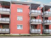 Viel Platz zum Leben Moderne Eigentumswohnung mit...