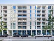 Viel Platz zum Leben und Arbeiten Raumwunder mit tollem...