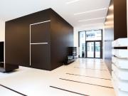 Viel Platz zum Leben und Arbeiten Raumwunder mit tollem...