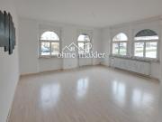 Viel Platz zum Leben & Wohlfühlen 5 Zimmer Wohnung mit...