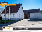 Viel Platz zum Werken und Wohnen FALC Immobilien Heilbronn