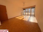 Helle 3 Zimmer Wohnung mit zwei Balkone Viel platz zum...