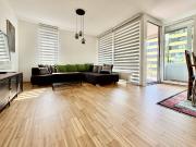 Viel Platz zum Wohlfühlen – Eigentumswohnung am Linzer...