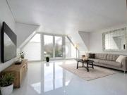 VIEL PLATZT ZUM WOHLFÜHLEN MIT GROßEM GARTEN