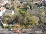 Viel Potential auf 6000 m²!