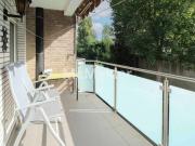 Viel Potenzial: Charmante 3 Zimmerwohnung mit Balkon und...