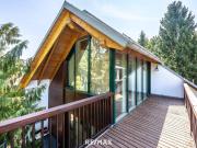 Viel Potenzial und Top Bausubstanz: Großzügiges...