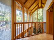 Viel Potenzial: Großzügiges Familienhaus vor den Toren Wiens