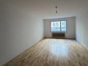 VIEL RAUM + 3 Zimmer Wohnung in 1030 Wien